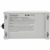 Tripp Lite Isobar IBAR4 4 Outlets Surge Suppressor - Receptacles: 4 x NEMA 5-15R - 3330J (IBAR4)