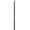 APC_by_Schneider_Electric_Metered_Rack_PDU_-_NEMA_L5-30P_-_24_x_NEMA_5-20R_-_120_V_AC_-_288_kW_-_0U_-_Rack_Mount_AP8832