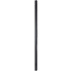 APC_by_Schneider_Electric_Metered_Rack_PDU_-_NEMA_L5-30P_-_24_x_NEMA_5-20R_-_120_V_AC_-_288_kW_-_0U_-_Rack_Mount_AP8832