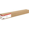 Canon Matte Coated Paper - 36" (914.40 mm) x 100 ft (30.48 m) - 170 g/m² Grammage - Matte - 1 (0849V350)