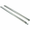 Supermicro 1U Rack Mount Rail Kit (CSE-PT8L)
