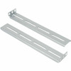 Supermicro 1U Rack Mount Rail Kit (CSE-PT8L)