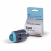 Xerox Original Toner Cartridge - Laser - 1000 Pages - Cyan (Fleet Network)