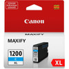 Canon_PGI-1200_XL_Original_Ink_Cartridge_-_Inkjet_-_High_Yield_-_900_Pages_-_Cyan_-_1__Pack_9196B001