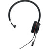 Jabra_Evolve_20_UC_Mono_-_Mono_-_USB_Mini-phone_-_Wired_-_Over-the-head_-_Monaural_-_Supra-aural_-_Noise_Cancelling_Microphone_-_4993-829-209