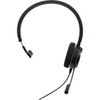 Jabra_Evolve_20_UC_Mono_-_Mono_-_USB_Mini-phone_-_Wired_-_Over-the-head_-_Monaural_-_Supra-aural_-_Noise_Cancelling_Microphone_-_4993-829-209