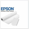 Epson Commercial Professional Proofing Paper - 24" (609.60 mm) x 100 ft (30.48 m) (S042146)