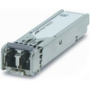 Allied Telesis Bi-Directional Fiber SFP Module - 1 x 100Base-FX (Fleet Network)