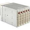 Supermicro Retention Bracket (Fleet Network)