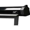 Elite Screens CineTension2 Electric Projection Screen - 49" x 87" - 100" Diagonal (TE100HW2)