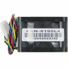 Supermicro 40mm Cooling Fan - 40mm - 8500rpm (FAN-0100L4)