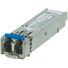 Allied Telesis AT-SPEX 1000Base-LX SFP Module - 1 x LC 1000Base-LX1 (Fleet Network)