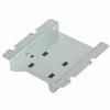 Supermicro Hard Drive Mounting Bracket (MCP-220-00051-0N)