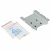 Supermicro Hard Drive Mounting Bracket (MCP-220-00051-0N)