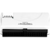 TRENDnet IDE Device to Serial ATA Converter,Connect IDE CD, DVD and Hard Disk Drives to Available Serial, TU-IDES - IDE to SATA (TU-IDES)