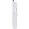 Ubiquiti_Rocket5ac_R5AC-Lite_IEEE_80211ac_450_Mbits_Wireless_Bridge_-_585_GHz_-_1_x_Network_RJ-45_-_Ethernet_Fast_Ethernet_-_R5AC-LITE