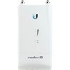 Ubiquiti_Rocket5ac_R5AC-Lite_IEEE_80211ac_450_Mbits_Wireless_Bridge_-_585_GHz_-_1_x_Network_RJ-45_-_Ethernet_Fast_Ethernet_-_R5AC-LITE