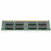 AddOn Toshiba KTT800D2/2G Compatible 2GB DDR2-800MHz Unbuffered Dual Rank 1.8V 200-pin CL6 SODIMM - 2GB - 800MHz DDR2-800/PC2-6400 - - (KTT800D2/2G-AA)