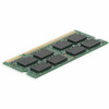 AddOn Toshiba PA3669U-1M2G Compatible 2GB DDR2-800MHz Unbuffered Dual Rank 1.8V 200-pin CL6 SODIMM - 2GB - 800MHz DDR2-800/PC2-6400 - (Fleet Network)