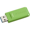 Verbatim_8GB_Store_n_Go_USB_Flash_Drive_-_3pk_-_Red_Green_Blue_-_8_GB_-_Red_Blue_Green_-_3_Pack_-_Capless_Retractable_Password_98703