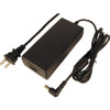 BTI AC Adapter - For Notebook - 65W - 3.2A - 20V DC (Fleet Network)