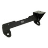 Gamber-Johnson Vehicle Mount - Black - Black (Fleet Network)
