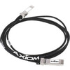 Axiom_Twinaxial_Network_Cable_-_164_ft_Twinaxial_Network_Cable_for_Network_Device_-_First_End_1_x_SFP_Male_Network_-_Second_End_1_AA1403020-E6-AX