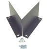 Minuteman Mounting Bracket (Fleet Network)