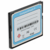 AddOn Cisco MEM-CF-256U1GB Compatible Factory Original 1GB 68-pin Compact Flash - 1 GB (MEM-CF-256U1GB-AO)