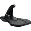 Garmin 010-11280-02 Vehicle Mount for GPS (Fleet Network)