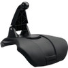 Garmin 010-11280-02 Vehicle Mount for GPS (010-11280-02)