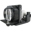 BTI VLT-XL8LP-BTI PROJECTOR LAMP FOR MITSUBISHI 180W UHP - BOXLIGHT: CP-720E (2 PIN CONNECTOR), CP-720E-930, CP720ES, CP720ES-930, (Fleet Network)