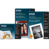 Epson S042384 Brochure & Flyer Paper - Matte (Fleet Network)