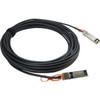 Cisco SFP-H10GB-ACU10M= Twinax Network Cable - 32.8 ft (10 m) Twinaxial Network Cable - First End: SFP+ Network (Fleet Network)