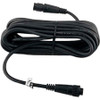 Garmin GHP 10 Extension Cable (5 m) - 16.4 ft Control Cable for Marine Autopilot - Extension Cable (Fleet Network)
