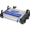 Gamber-Johnson NotePad Vehicle Mount for Computer - 1 (Fleet Network)