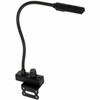 Gamber-Johnson NotePad V Cradle Accessories: LED Light Assembly - LED (Fleet Network)