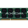 Axiom_8GB_DDR3L_SDRAM_Memory_Module_-_For_Notebook_-_8_GB_-_DDR3L-1333PC3-10600_DDR3L_SDRAM_-_135_V_-_Non-ECC_-_Unbuffered_-_204-pin_CF-KBAS08GM-AX