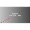 Viewsonic_Privacy_Filter_Screen_Protector_Black_-_For_215_Widescreen_Monitor_-_Scratch_Protection_-_Black_VSPF2150