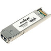 Axiom_XFP-LR-AX_XFP_Module_-_For_Data_Networking_Optical_Network_-_1_LC_10GBASE-LR_Network_-_Optical_Fiber_Single-mode_-_10_Gigabit_-_XFP-LR-AX