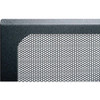 Middle Atlantic Door Panel - 45U Rack Height (Fleet Network)