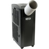 Tripp Lite series SRXCOOL12K Airflow Cooling System - Tower - IT, Industrial, Commercial, Office - 12660.7 kJ - 220 V AC (SRXCOOL12K)
