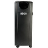 Tripp Lite series SRXCOOL12K Airflow Cooling System - Tower - IT, Industrial, Commercial, Office - 12660.7 kJ - 220 V AC (SRXCOOL12K)