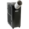 Tripp Lite series SRXCOOL12K Airflow Cooling System - Tower - IT, Industrial, Commercial, Office - 12660.7 kJ - 220 V AC (SRXCOOL12K)