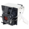 BTI SP-LAMP-024-BTI PROJECTOR LAMP FOR INFOCUS 200W SHP - ASK IN24 INFOCUS: IN24EP, IN26, W240, W260 (Fleet Network)
