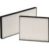 NEC Display NP02FT Replacement Airflow Systems Filter - For Projector (Fleet Network)