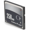 AddOn Cisco MEM2800-128U256CF Compatible Factory Original 256MB 68-pin Compact Flash - Lifetime Warranty (Fleet Network)