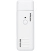 NEC_Display_NP05LM1_IEEE_80211n_-_Wi-Fi_Adapter_for_Projector_-_USB_20_-_54_Mbits_-_246_GHz_ISM_-_581_GHz_UNII_-_External_NP05LM1