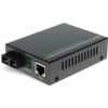 AddOn 10/100Base-TX(RJ-45) to 100Base-FX(SC) MMF 1310nm 2km Media Converter - 1 x Network (RJ-45) - 1 x SC Ports - 1310 nm Fiber - - 2 (Fleet Network)
