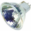 BTI Replacement Lamp - 410 W Projector Lamp - FXL (Fleet Network)